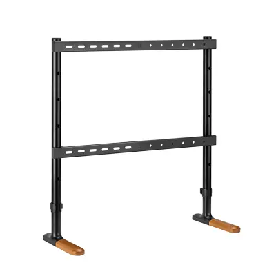 Stojalo za LCD TV MyWall HT 26L 49''-75''