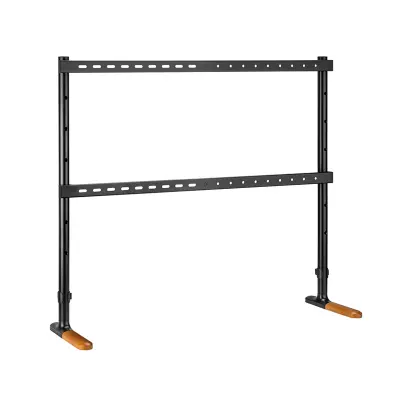 Stojalo za LCD TV MyWall HT 27L 70''-90''