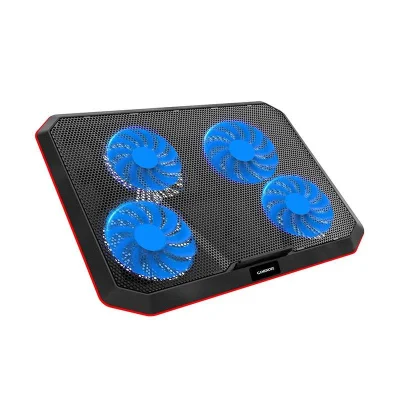Hladilno stojalo za prenosnik Havit HV-F2069 12-17