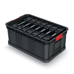 Škatla za organizacijo orodja - Modular Solution