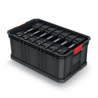 Škatla za organizacijo orodja - Modular Solution
