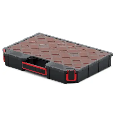 Večnamenski organizator - TAGER