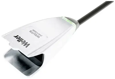 Weller WXUTS pinceta za odspajkanje  150 W