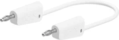 Stäubli LK-4N-F25 merilni kabel [ - ] 50 cm bela 1 kos