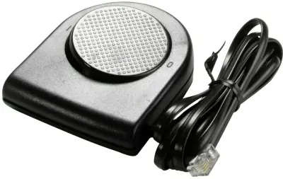 Ersa 0CA08-3005 stikalo v stanju pripravljenosti