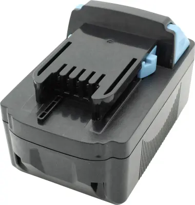 Beltrona  MIL90621476 akumulatorsko električno orodje Nadomešča originalno baterijo (original) Milwaukee M18 18 V 3000 mAh Li-Ion