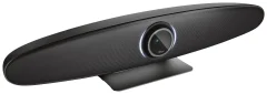 Trust IRIS CONFERENCE videokonferenčna spletna kamera 3840 x 2160 Pixel stojalo