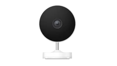 Xiaomi AW200 zunanja pametna kamera