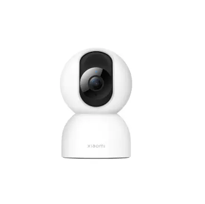 Xiaomi C400 pametna kamera
