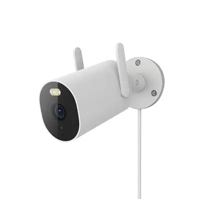 Xiaomi AW300 zunanja pametna kamera