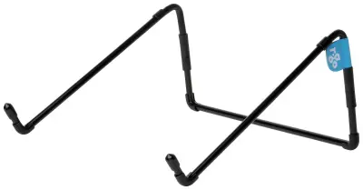 R-GO Tools Steel Travel stojalo za prenosni računalnik
