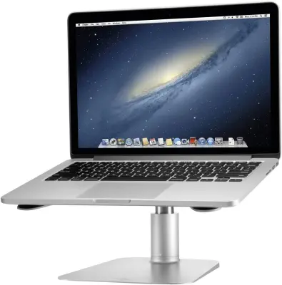 Dvanajst stojnic HiRise South za MacBook Pro, MacBook Air Twelve South HiRISE za MacBookPro, MacBook Air 12-1222