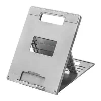 Kensington SmartFit® Easy Riser™ Go stojalo za prenosni računalnik nastavljiv po višini