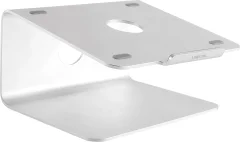 LogiLink 11-17 ''aluminijasto stojalo za prenosnike LogiLink AA0104 stojalo za prenosni računalnik