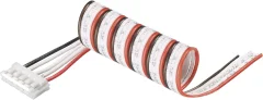 LiPo senzorni kabel 58452 Modelcraft