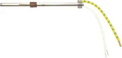 Ersa 96100 nadomestni grelni element