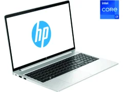 HP ProBook 450 G10 i7-1355U/16GB/512GB SSD/FreeDOS prenosni računalnik