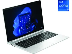 HP ProBook 450 G10 i7-1355U/16GB/1TB/Win 11 Pro prenosni računalnik