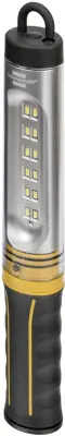 Brennenstuhl 1175580 WL 500 A led delovna luč  akumulatorsko  520 lm