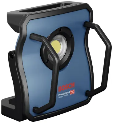 Bosch Professional GLI 18V-10000 C delovni reflektor    10000 lm  0601446900