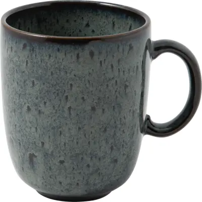 SKODELICA 400ml V&B