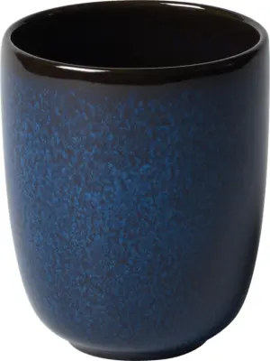 SKODELICA 400ml V&B