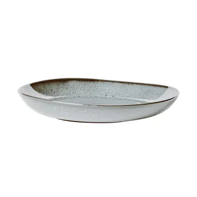 PLITVA SKLEDA 28x27cm V&B