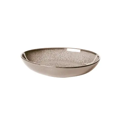 PLITVA SKLEDA 22x21cm V&B