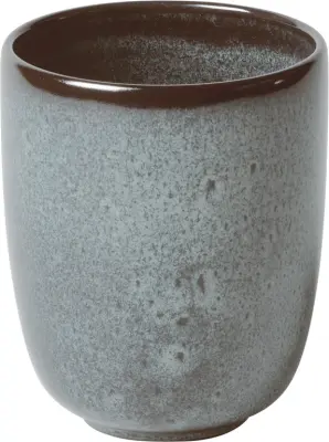 SKODELICA 400ml V&B
