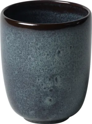 SKODELICA 400ml V&B