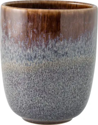 SKODELICA 400ml V&B