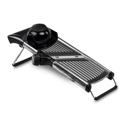 Gramercy Mandoline Kuhinjski rezalnik Gourmet