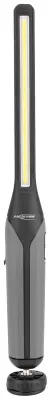 Ansmann 990-00125 Inspection IL700R led delovna luč  akumulatorsko 7 W 700 lm