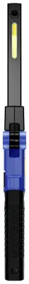 Varta 18649101401 Multifunction Light F20R led delovna luč  akumulatorsko  100 lm