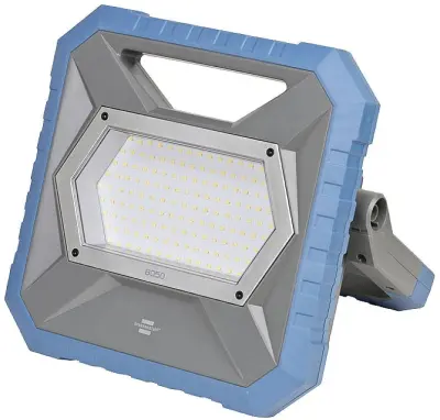 Brennenstuhl BS 8050 MH  EEK F (A - G)  82 W   1171630802