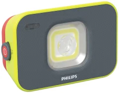Philips X60FLX1 Xperion 6000 Flood led delovna luč  akumulatorsko  1000 lm