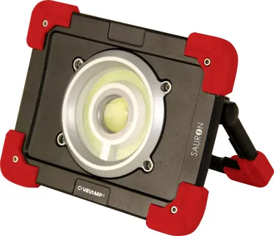 Velamp Sauron delovni reflektor   20 W 1200 lm  IR827