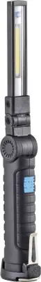 B ; W International WL100U Mini Swivel Light led delovna luč  akumulatorsko  100 lm