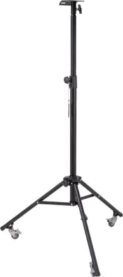 Brennenstuhl    Dolžina stojala (maks.): 1850 mm    1170310020