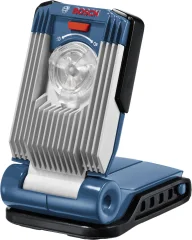 Bosch Professional  delovna luč VariLED Professional  0.601.443.400