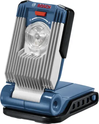 Bosch Professional  delovna luč VariLED Professional  0.601.443.400