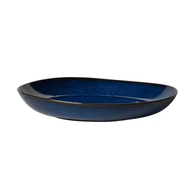 PLITVA SKLEDA 28x27cm V&B