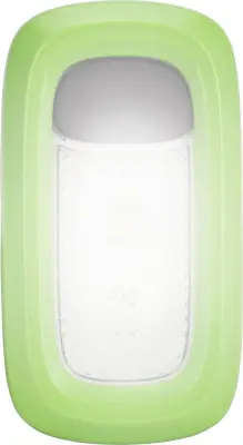 Energizer E301422001 Wearable Clip Light led kamping svetilka  30 lm baterijsko  zelena