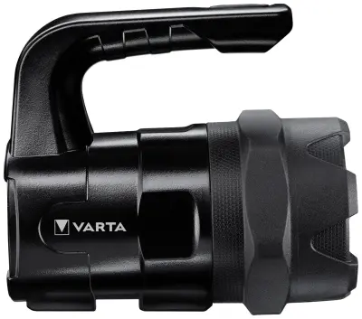 Varta led baterijski ročni reflektor Indestructible BL20 Pro 400 lm 18751101421