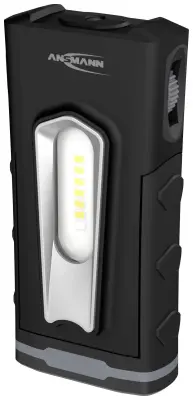 Ansmann 990-00123 Worklight Pocket led delovna luč  akumulatorsko  500 lm