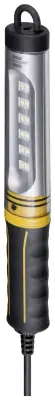Brennenstuhl 1175470010 LED svetilka za delavnice  EEK: F (A - G)