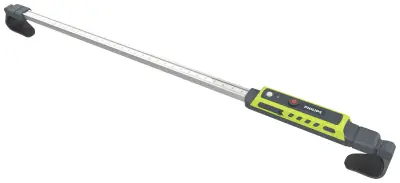 Philips X60BONNX1 Xperion 6000 Bonnet LED-Motorraumleuchte  led svetilka za pokrov motorja  akumulatorsko  1200 lm
