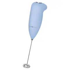CLATRONIC MS3089B penilec mleka