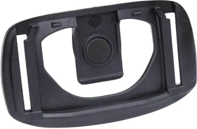 Čeladna zaponka za naglavno luč Petzl n PIXA E78901