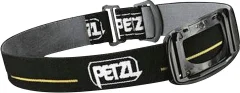 Nadomestni pašček za naglavno luč Petzl PIXA E78900